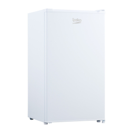 BEKO RS 9050 WN